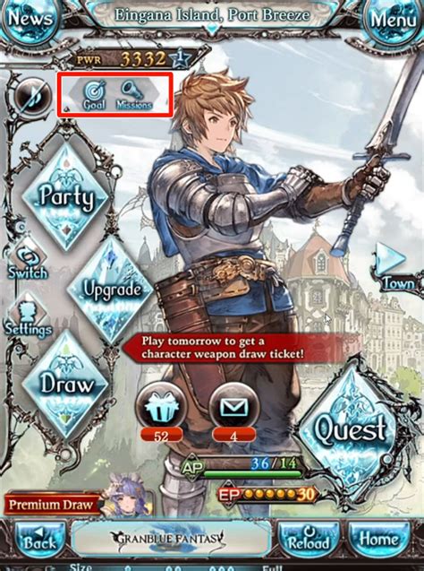 game granblue fantasy casino game slot|Granblue Fantasy Guide: Beginner's Help with Classes, the .